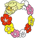 Comfey
