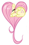 Filly Filly