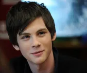 Percy Jackson Percy Jackson