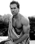 Masculine Masculine