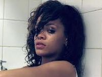 Rihanna Rihanna