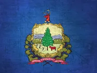 Vermont