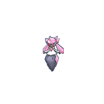 Diancie Diancie