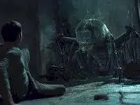 Grievers Grievers
