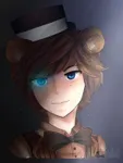 freddy