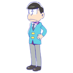 Choromatsu Choromatsu