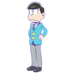Choromatsu Choromatsu