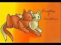 firestar firestar