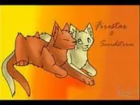 firestar firestar