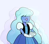 sapphire