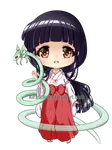 Kikyo