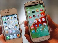 Attempt to remove her devices risking retaliation. Attempt to remove her devices risking retaliation.