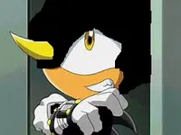 Darex (My Son) Darex (My Son)