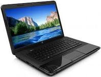 LapTop LapTop