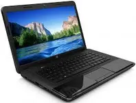 LapTop LapTop