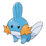 So I Herd You Liek Mudkipz