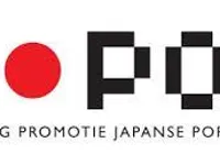 jpop jpop
