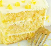 Lemon Lemon