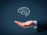 Intelligence