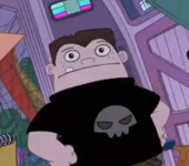 Back to this shit, huh? Back to this shit, huh?