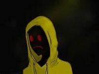 Hoodie Hoodie