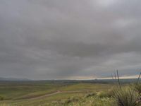 Altostratus Altostratus