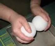 the sound of styrofoam rubbing together( that freaking gets on my nerves so much!!!) the sound of styrofoam rubbing together( that freaking gets on my nerves so much!!!)