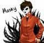 Masky Masky