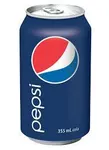 Pepsi Pepsi