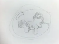 Steven Universe