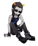 Equius Equius