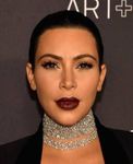 Kim Kardashian Kim Kardashian