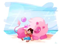 Steven Steven