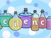 Science