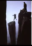Glad I'm not this person right now...