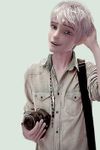 Jack (Rise Of The Guardians) Jack (Rise Of The Guardians)