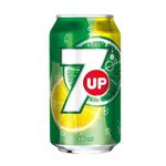 7up 7up