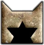 StarClan!