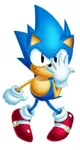 Seriously though, it’s stupid that Trump tries to blame video games for a mass shooting when it’s clearly influenced by him Seriously though, it’s stupid that Trump tries to blame video games for a mass shooting when it’s clearly influenced by him