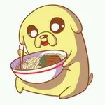 Jake Jake