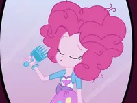 7 7