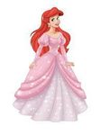ariel ariel