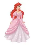 ariel ariel