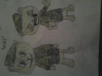 flippy and fliqpy flippy and fliqpy