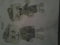 flippy and fliqpy flippy and fliqpy