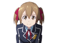 silica silica