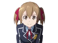 silica silica
