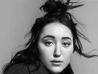 Noah Cyrus