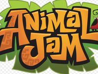 Animal Jam Animal Jam