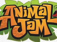 Animal Jam Animal Jam
